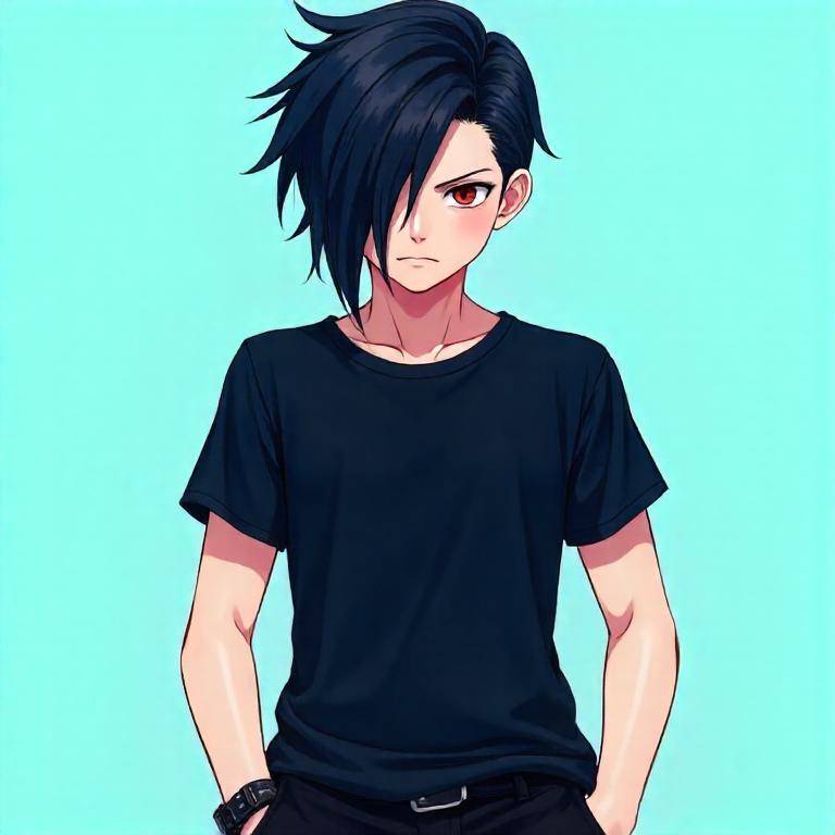 PUNKS△TRIANGLEドラマ化と藤林泰也の一人二役の魅力