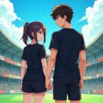 Pokémon LEGENDSZ-AのZ-ABattle Club新情報解禁