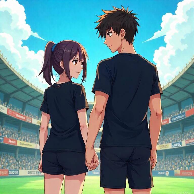 Pokémon LEGENDSZ-AのZ-ABattle Club新情報解禁