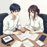 RMT詐欺被害の対処法と法的リスクを理解するためのガイド