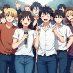 ROSIERが再注目される理由とファンの熱狂