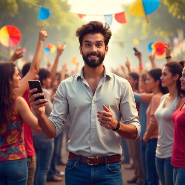 Ra*bitsファン感謝祭で友也が企画する新たな楽しみ