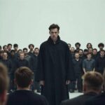 Royal Scandal元ボーカルluzの訃報が引き起こした衝撃