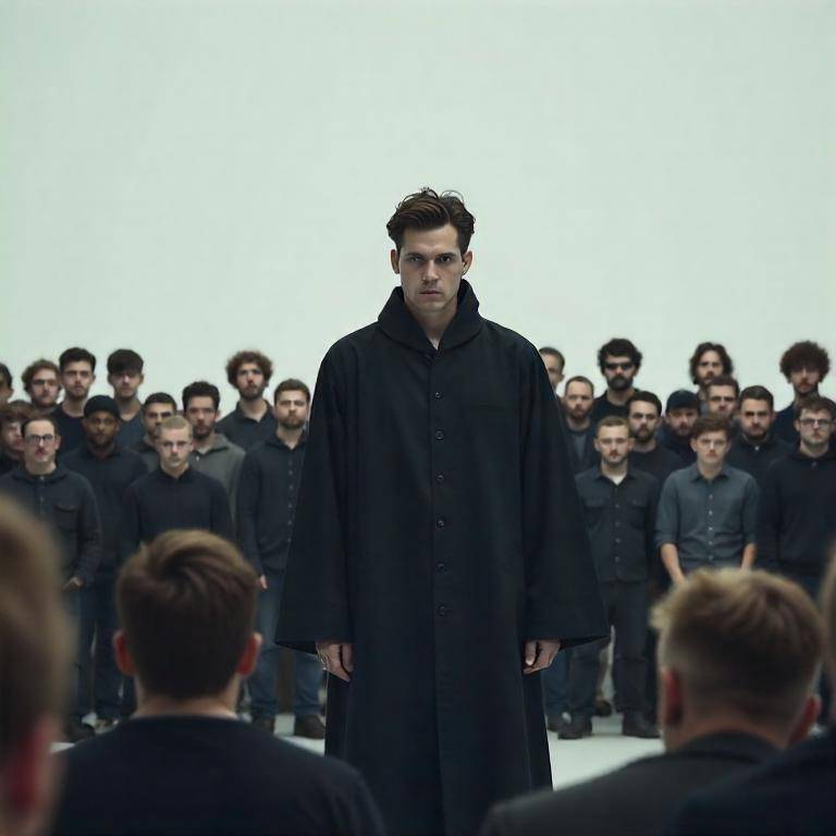 Royal Scandal元ボーカルluzの訃報が引き起こした衝撃