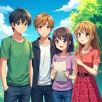 SKZOOがサウナテーマの新商品を発表