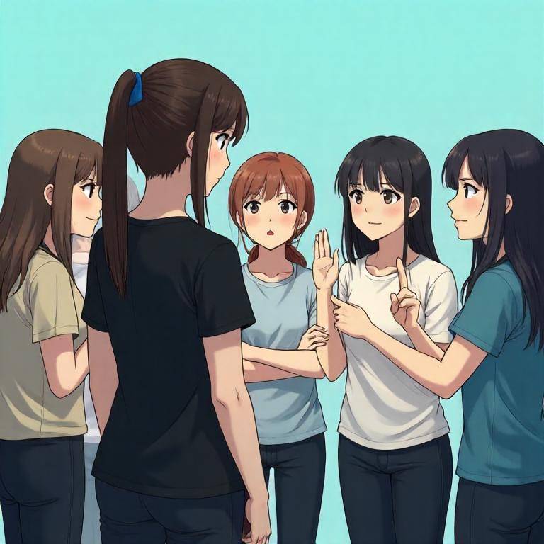 SNSのおかげで広陵高校の暴力問題が議論に