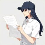 STARTO ENTERTAINMENTがなりすましアカウントに法的対応を発表