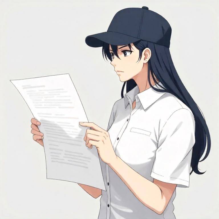 STARTO ENTERTAINMENTがなりすましアカウントに法的対応を発表