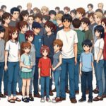 STAR部門設立とLEO加入でファンの期待高まる