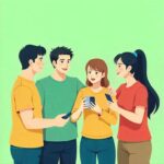 SUUMOの信頼性と物件条件に関する多様な意見