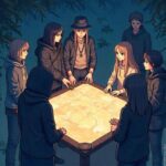 Skyrimで盛り上がるデルフィン殺害RTAの魅力