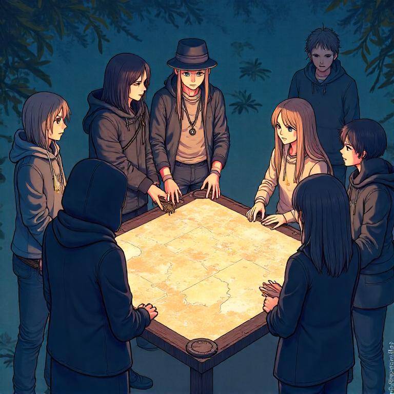 Skyrimで盛り上がるデルフィン殺害RTAの魅力