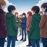 Snow Manイベントの事前購入とファンの期待