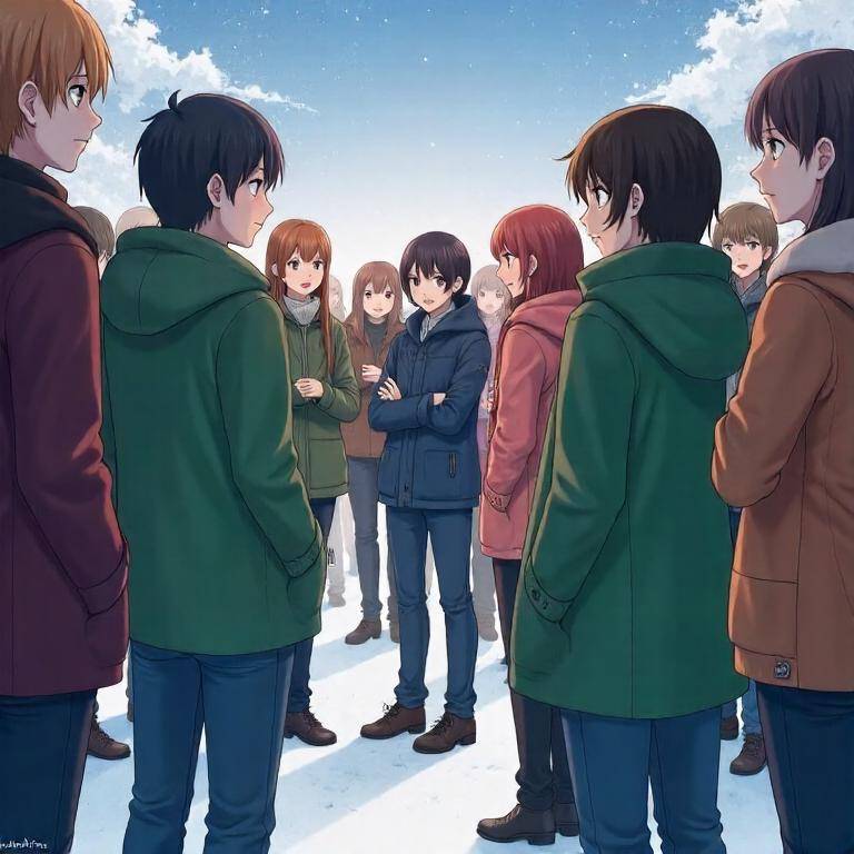 Snow Manイベントの事前購入とファンの期待