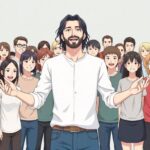 Soranjiが感動を呼ぶ理由と視聴者の反応