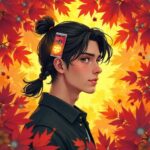 TAEHYUNがCREA秋号表紙でファンの期待が高まる理由