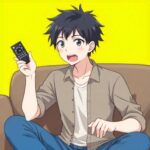 TBSチャンネルでJinの特別放送が決定