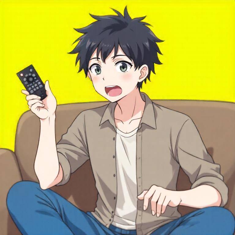 TBSチャンネルでJinの特別放送が決定