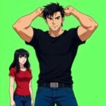 THE REVOが描く僕のヒーローアカデミアの新たな物語