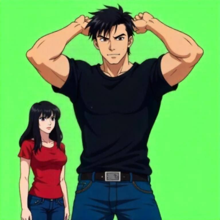 THE REVOが描く僕のヒーローアカデミアの新たな物語