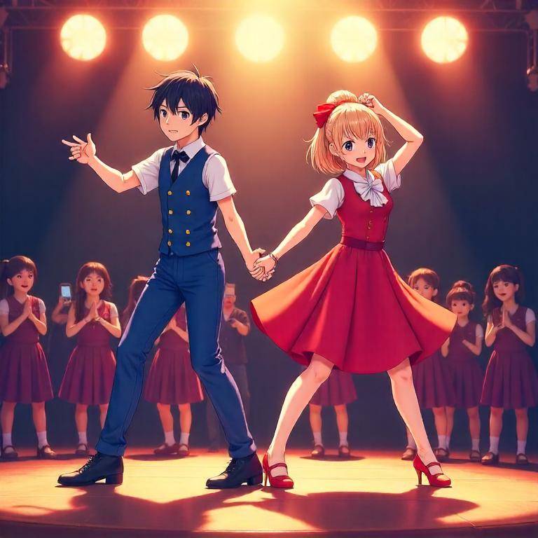 Travis Japanが地上波初パフォーマンスで「Tokyo Crazy Night」披露