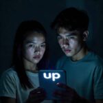 Windows UpdateでSSD破損の懸念広がる理由