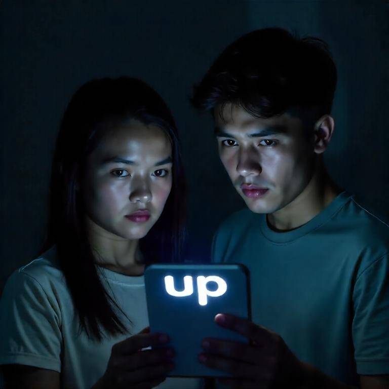 Windows UpdateでSSD破損の懸念広がる理由