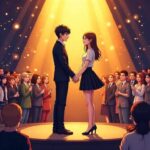 YouTube Music WeekendでVOLTACTIONが特別ライブ開催