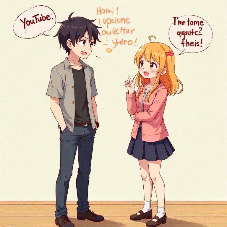 YouTubeテーマソング2の魅力とSNS反応を徹底解説