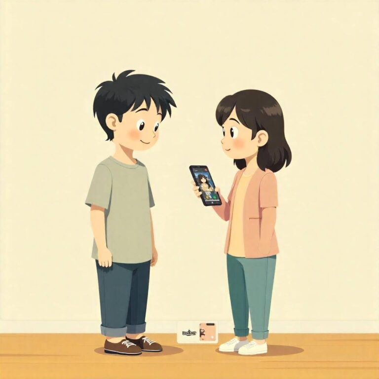 Y社のSIMカードオファーは詐欺か？契約前に知っておくべきポイントと法律的視点