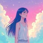 「君の名前が消えない」