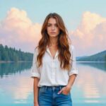 「君の声が消えた夏」