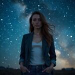 「星に泣いた夜」