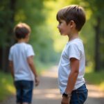 「彼女の影で、君を想う」