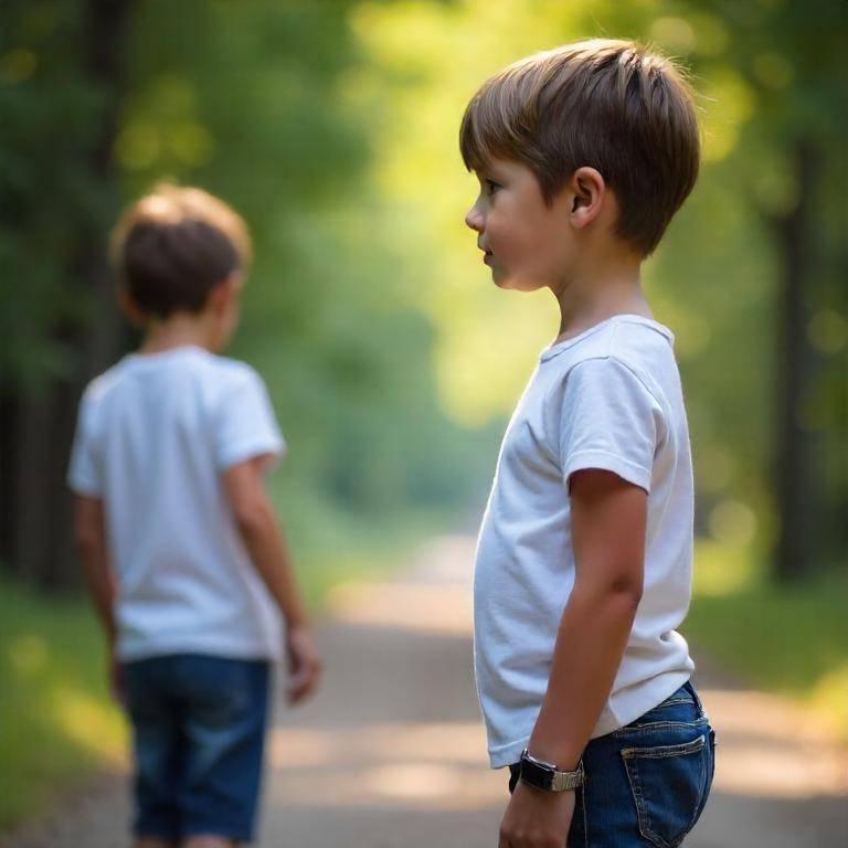 「彼女の影で、君を想う」