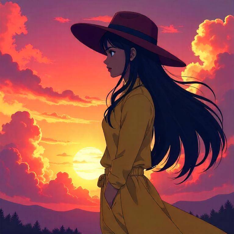 「君の影を追いかけて」