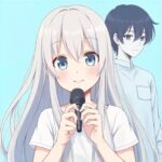 「君の声が聞きたい」