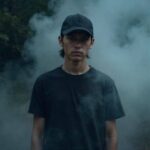 「彼の心の霧の中で」