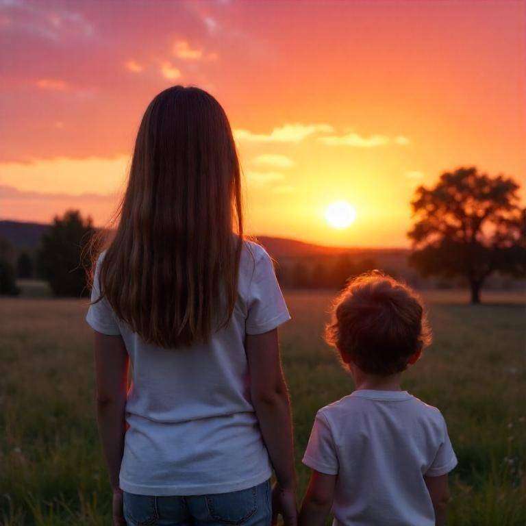 「夏の終わりに君がいた」