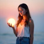 「忘れたいのに、忘れられない」