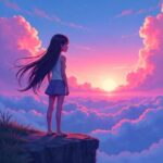 「背中の向こう側」