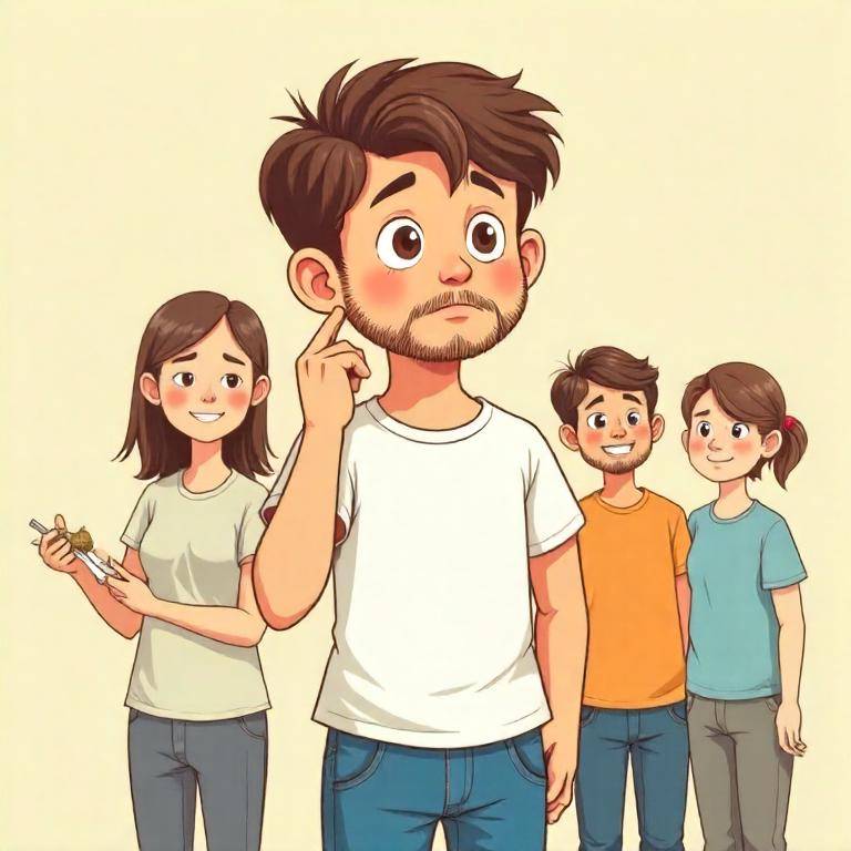 luzくんに広がる悲しみと仲間たちの思い