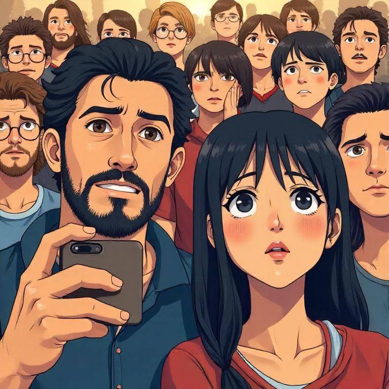 luzさんの突然の死去がファンに与えた影響と反響