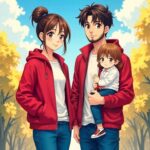 timeleszファミリア初冠番組の内容と期待感