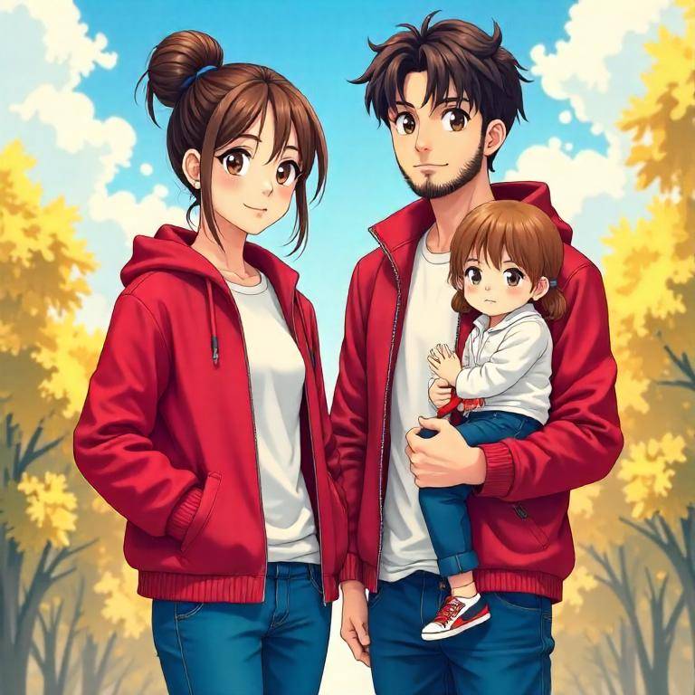 timeleszファミリア初冠番組の内容と期待感