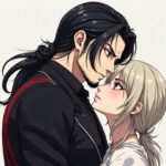 あなたを殺す旅で和田雅成が魅せるヤクザBLの魅力