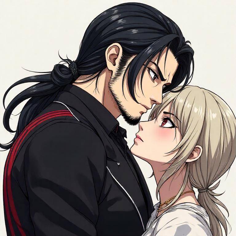 あなたを殺す旅で和田雅成が魅せるヤクザBLの魅力