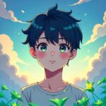 あの夢をなぞって二宮和也の新コンテンツが話題に