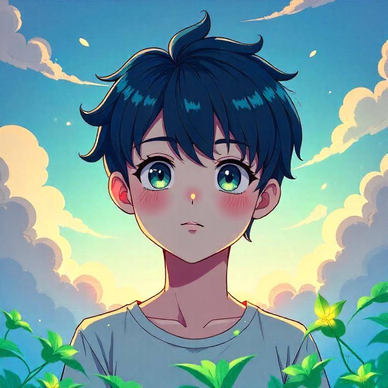 あの夢をなぞって二宮和也の新コンテンツが話題に