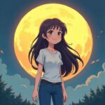 いま、月は満ちる指原莉乃の楽曲が新たに評価される理由